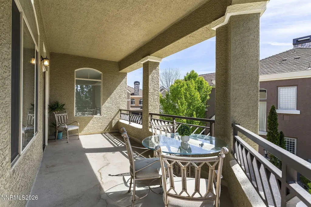 9900 Wilbur May Reno NV 89521