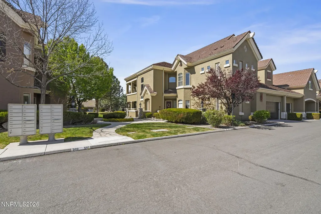 9900 Wilbur May Reno NV 89521