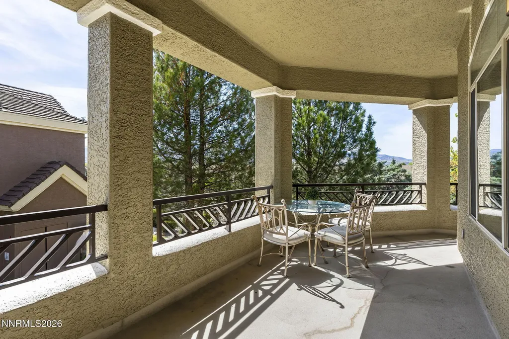 9900 Wilbur May Reno NV 89521