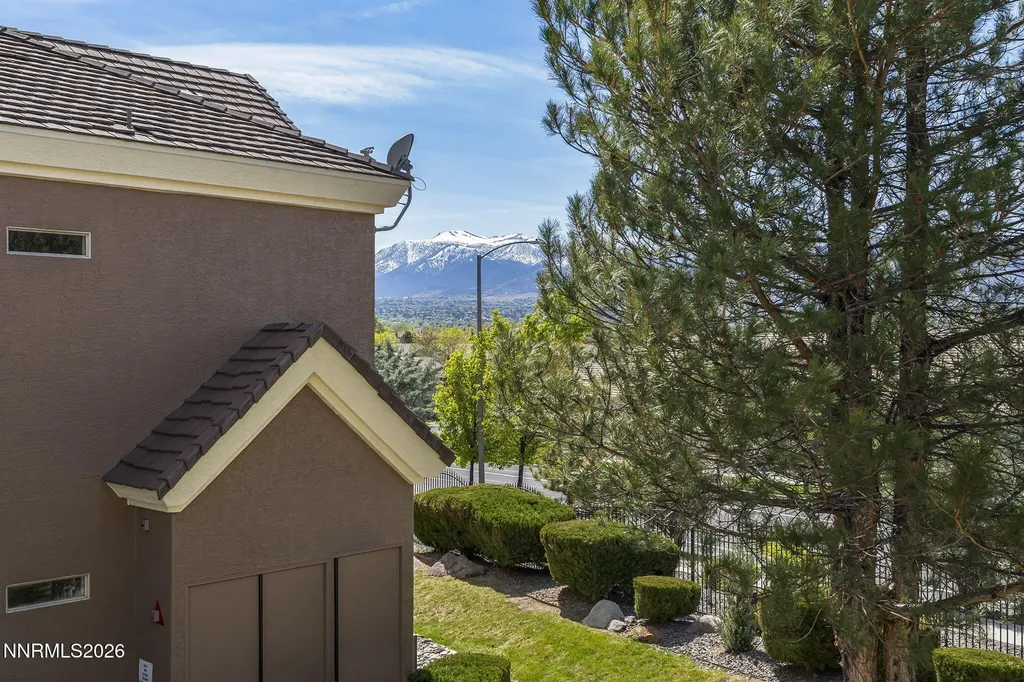 9900 Wilbur May Reno NV 89521