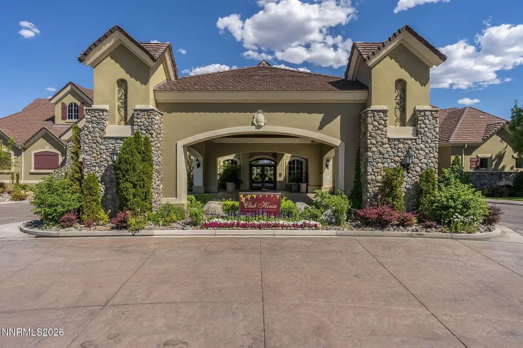 9900 Wilbur May Reno NV 89521