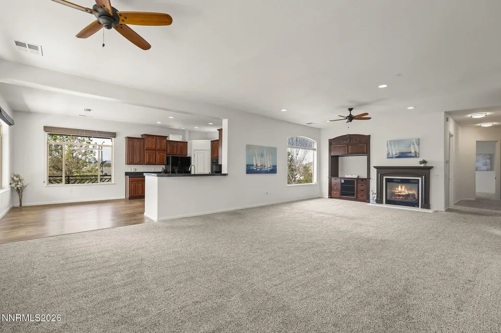 9900 Wilbur May Reno NV 89521