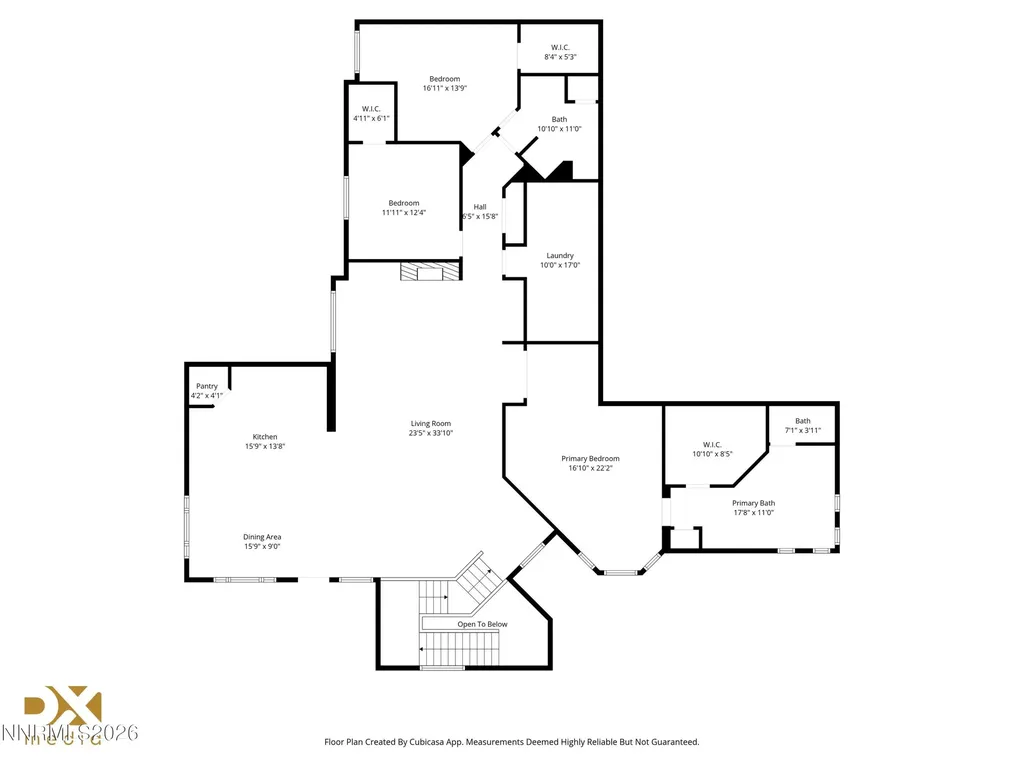 9900 Wilbur May Reno NV 89521