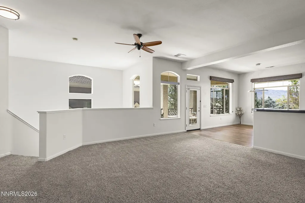 9900 Wilbur May Reno NV 89521