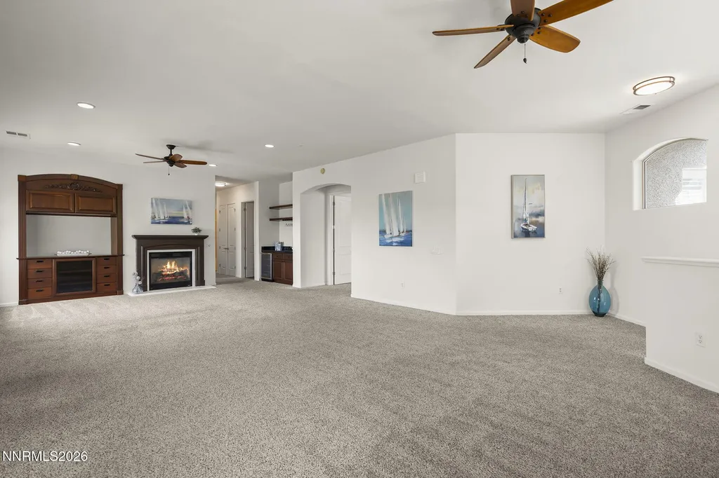 9900 Wilbur May Reno NV 89521