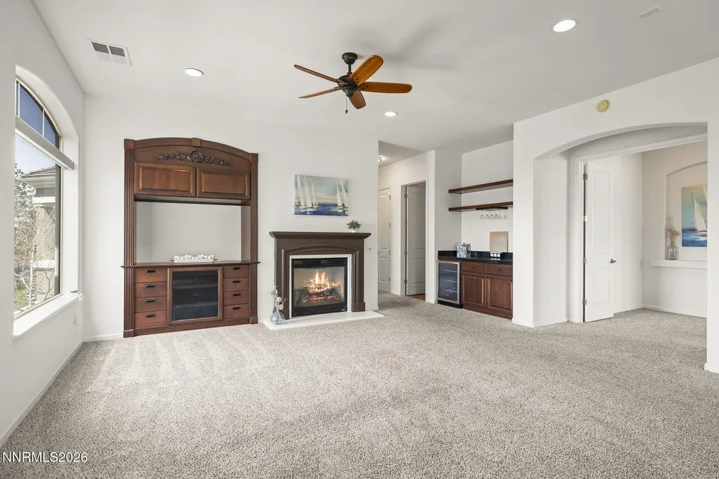 9900 Wilbur May Reno NV 89521