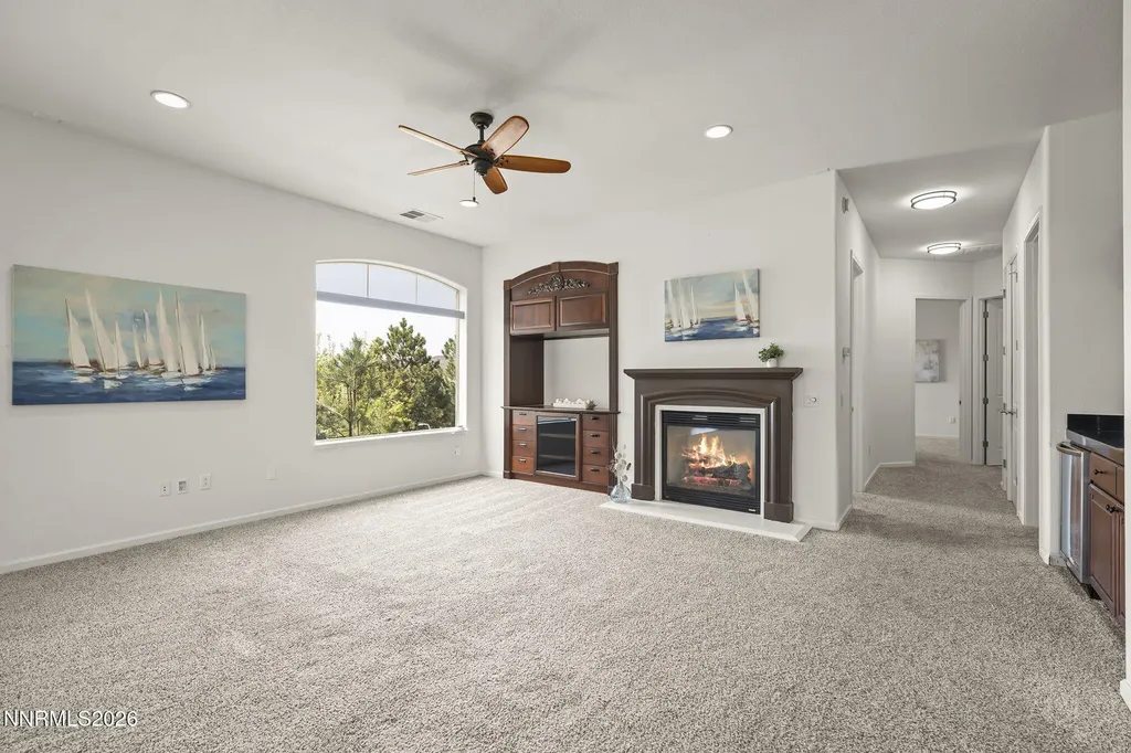 9900 Wilbur May Reno NV 89521