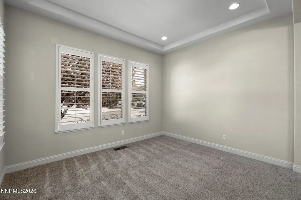 2815 Falcon Ridge Sparks NV 89436