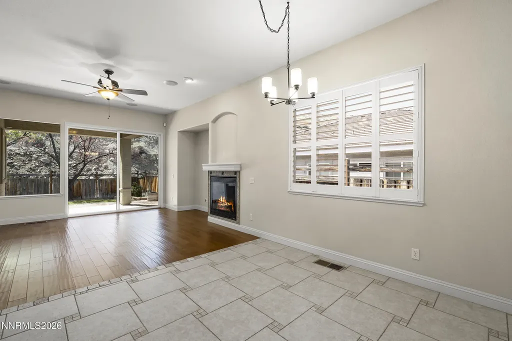 2815 Falcon Ridge Sparks NV 89436
