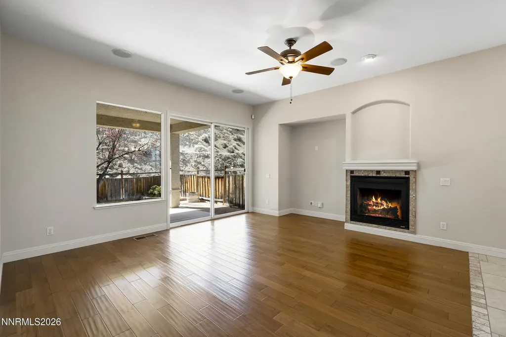 2815 Falcon Ridge Sparks NV 89436