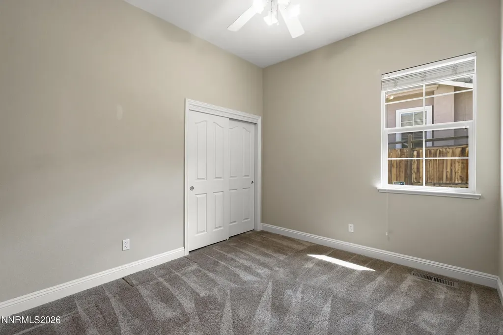 2815 Falcon Ridge Sparks NV 89436
