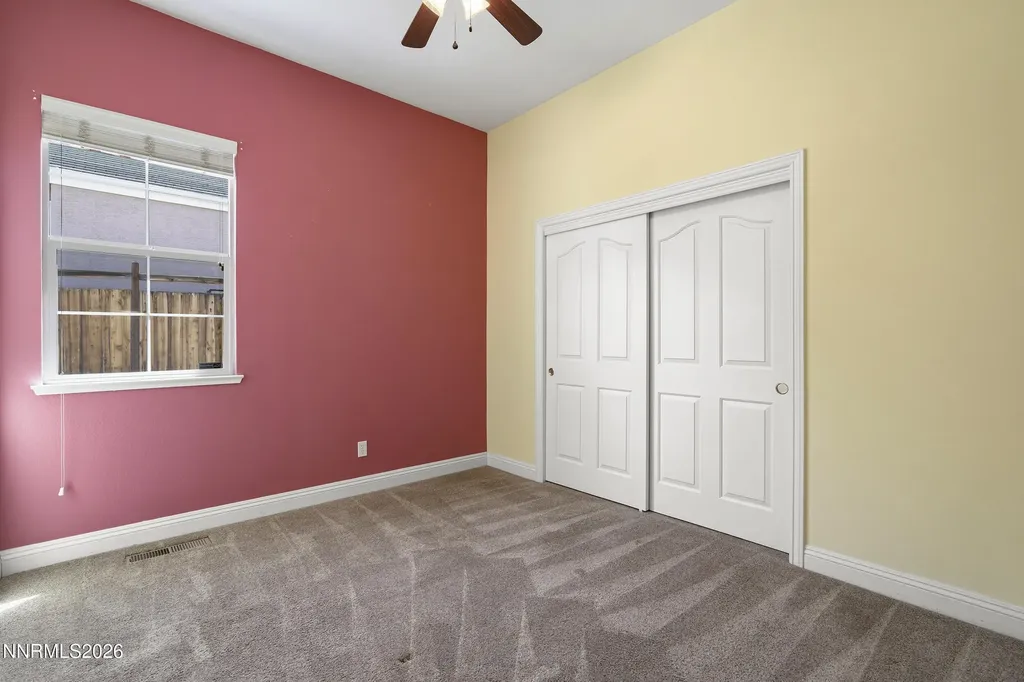 2815 Falcon Ridge Sparks NV 89436