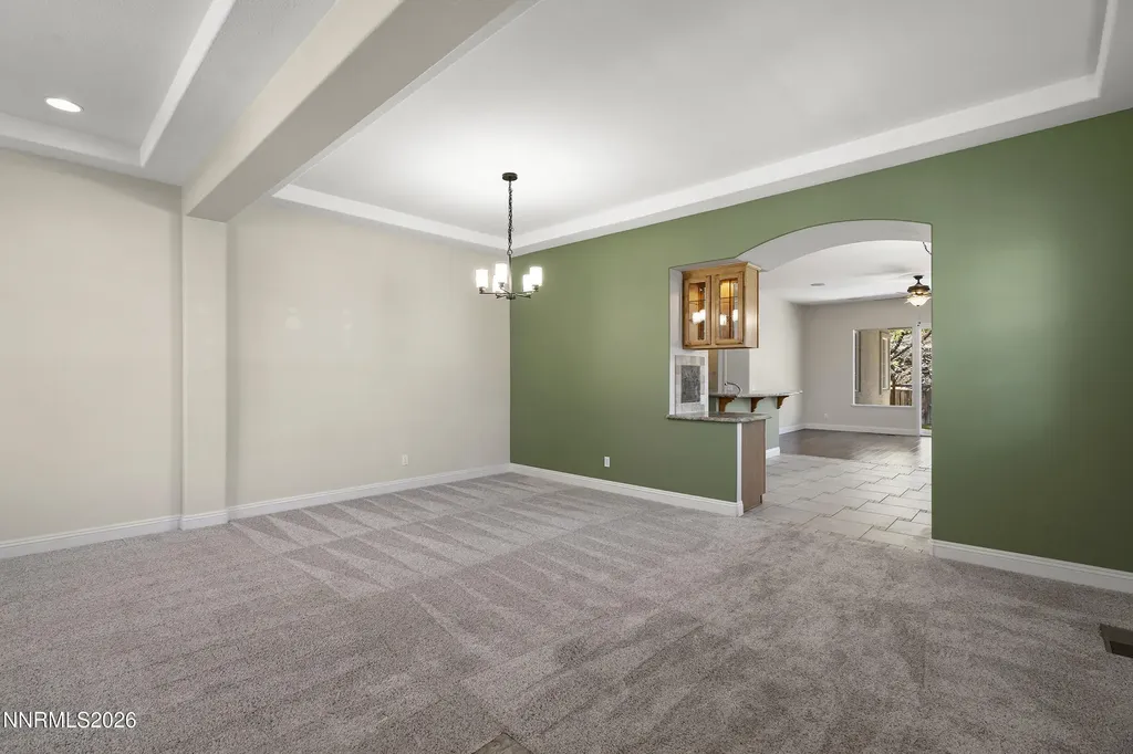 2815 Falcon Ridge Sparks NV 89436