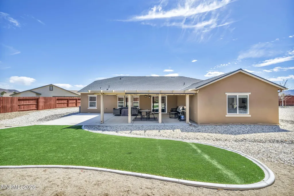 99 Rogue Dayton NV 89403