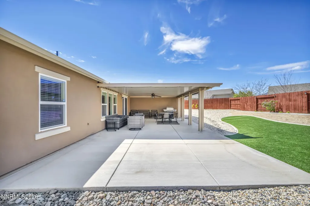 99 Rogue Dayton NV 89403