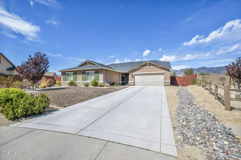 99 Rogue Dayton NV 89403