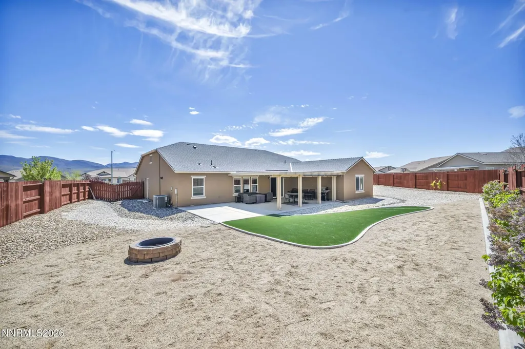 99 Rogue Dayton NV 89403