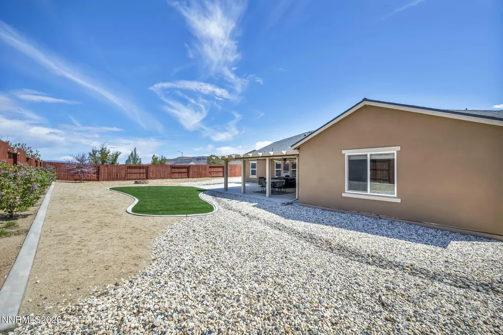 99 Rogue Dayton NV 89403