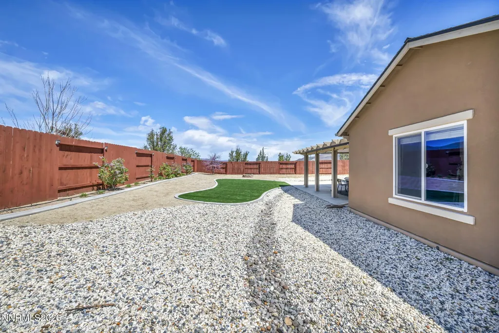 99 Rogue Dayton NV 89403