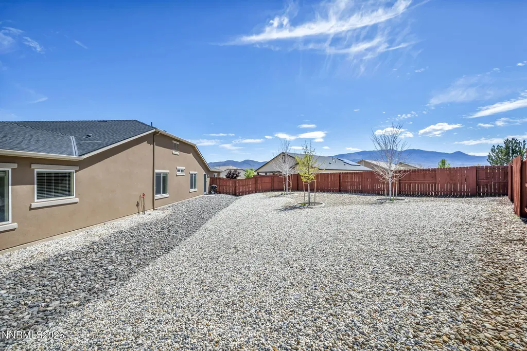 99 Rogue Dayton NV 89403