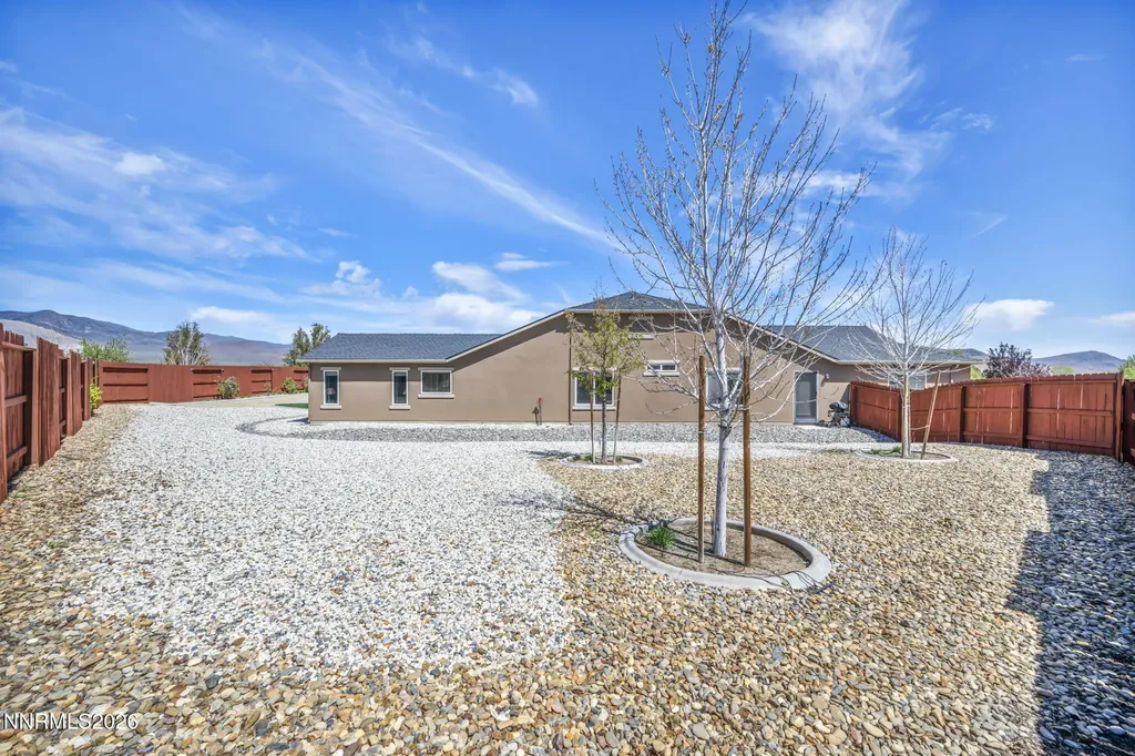 99 Rogue Dayton NV 89403