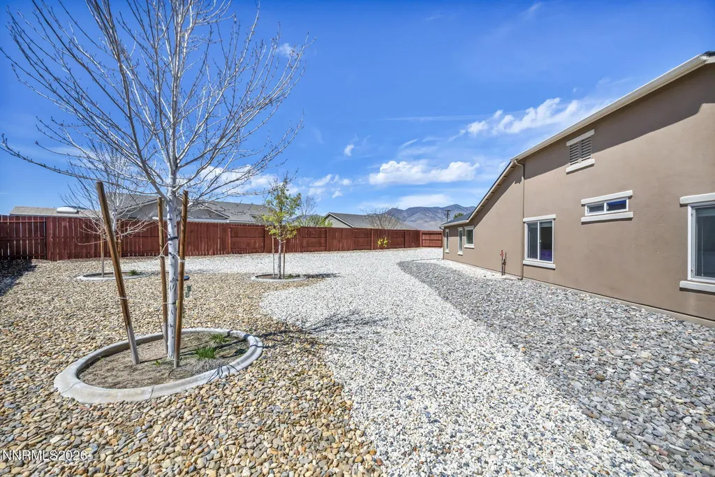 99 Rogue Dayton NV 89403