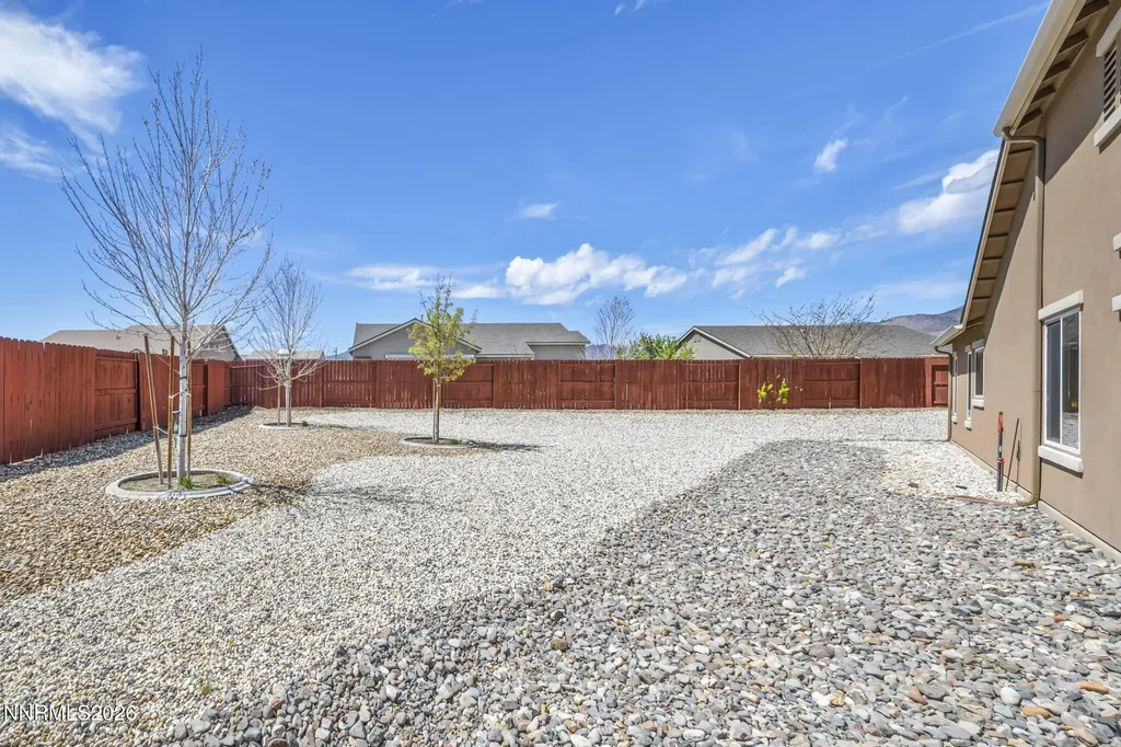 99 Rogue Dayton NV 89403