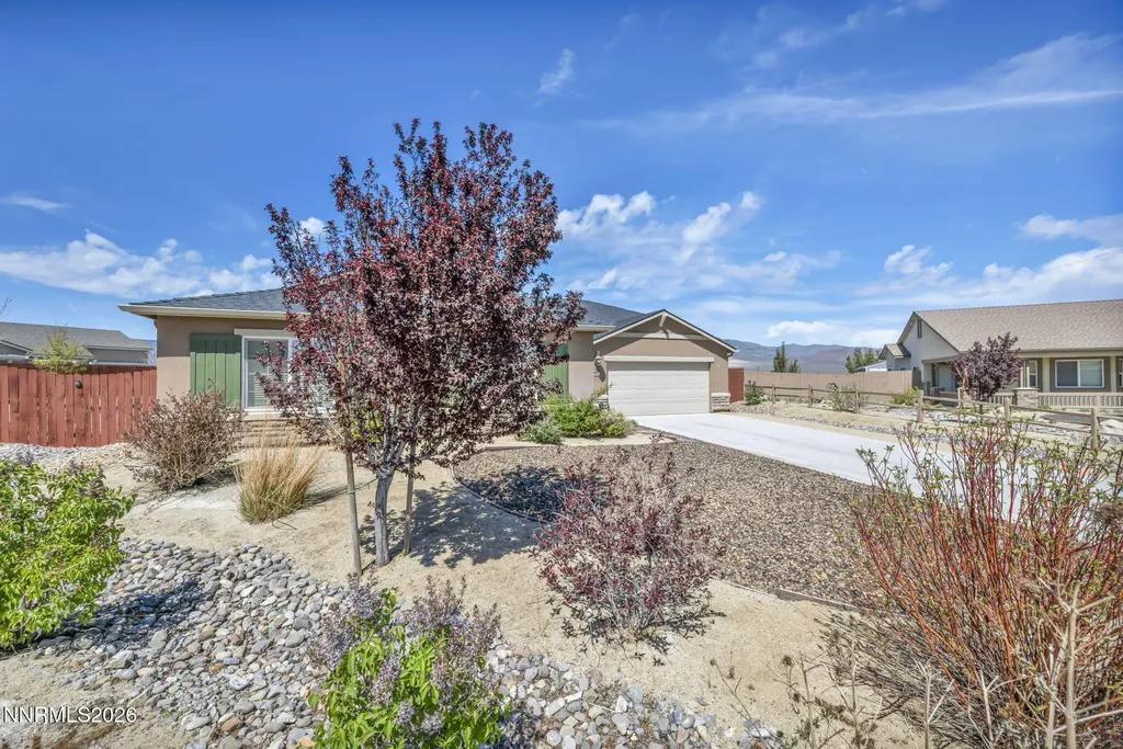 99 Rogue Dayton NV 89403