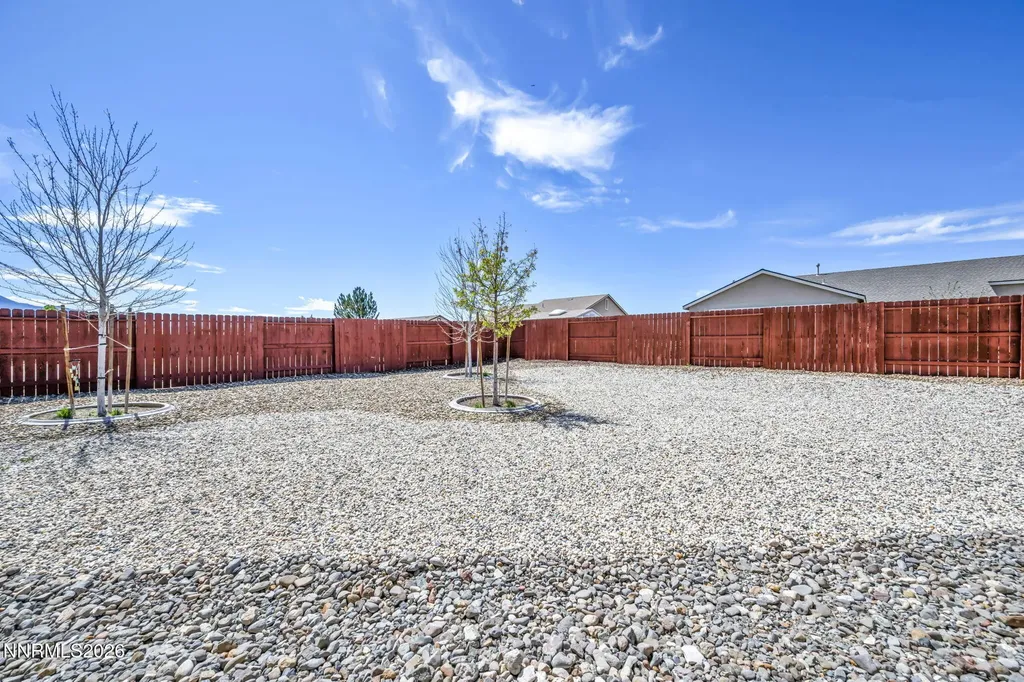 99 Rogue Dayton NV 89403