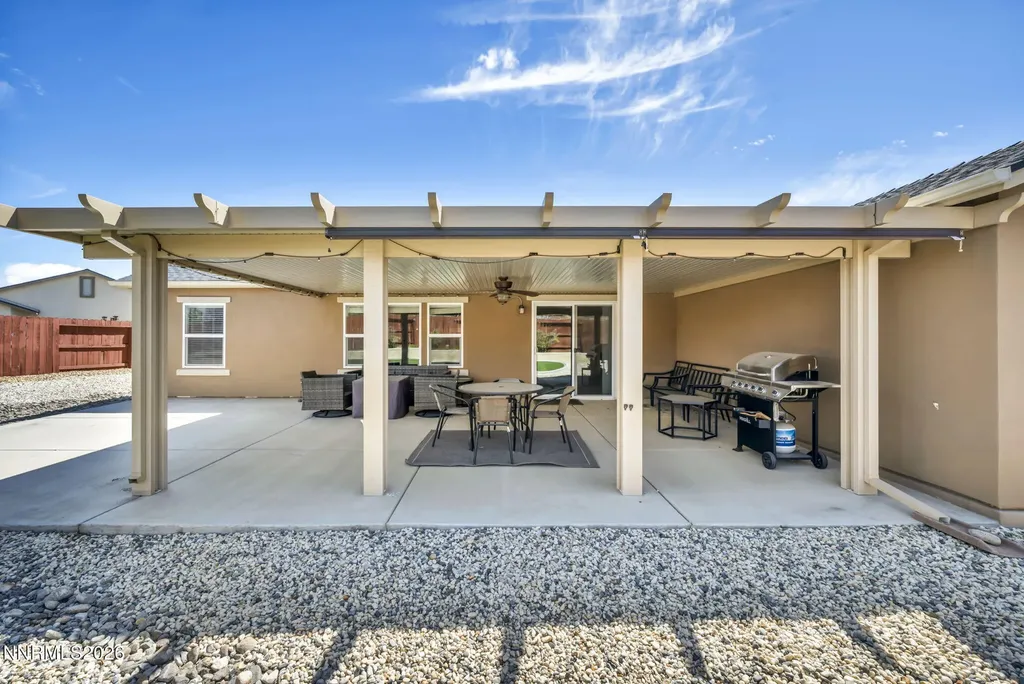 99 Rogue Dayton NV 89403