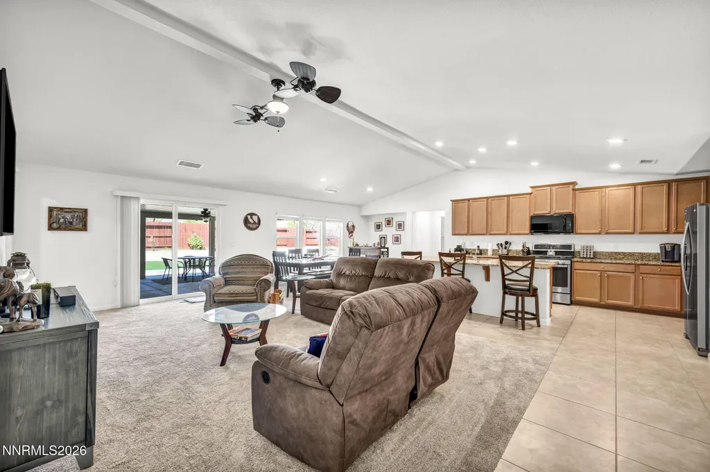99 Rogue Dayton NV 89403