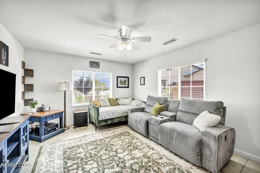 99 Rogue Dayton NV 89403