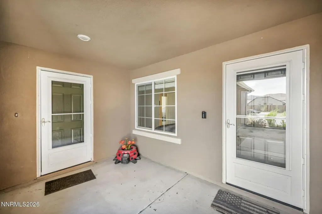 99 Rogue Dayton NV 89403