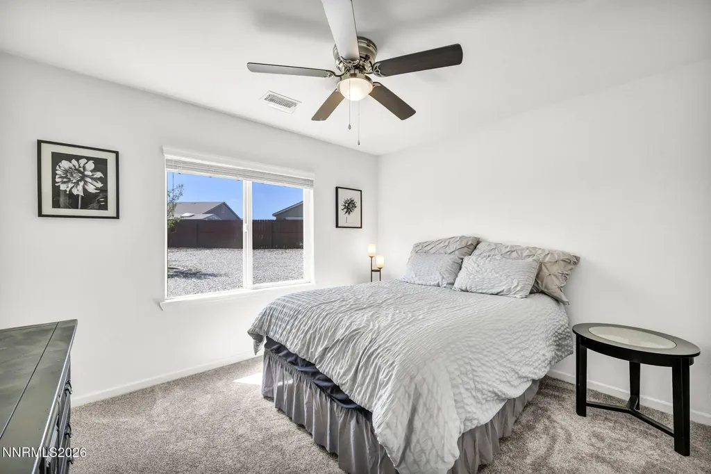 99 Rogue Dayton NV 89403