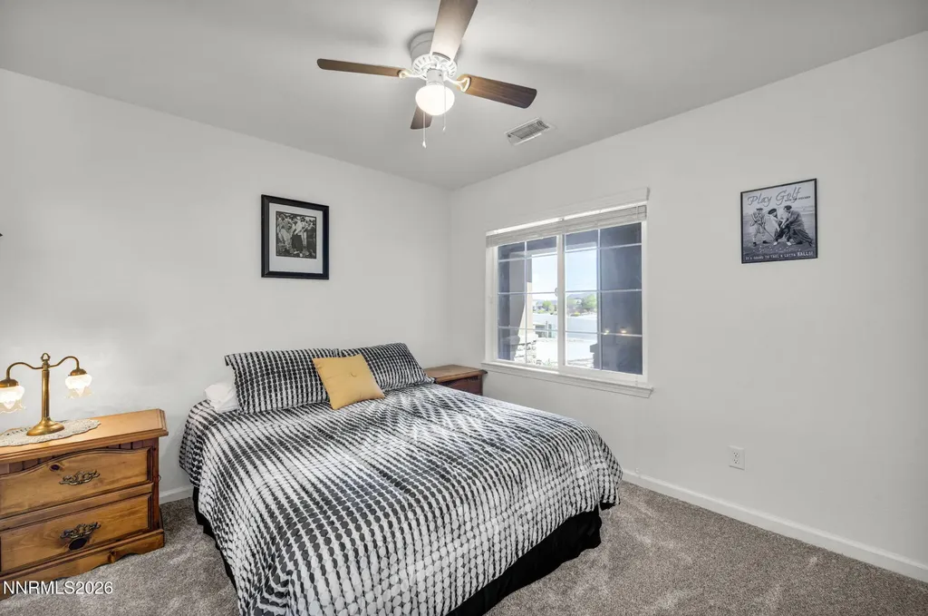 99 Rogue Dayton NV 89403