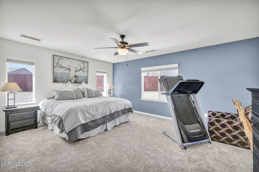 99 Rogue Dayton NV 89403