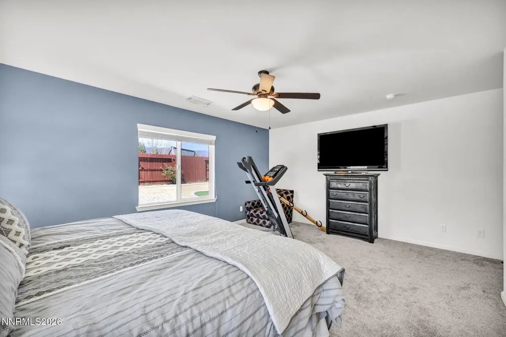 99 Rogue Dayton NV 89403