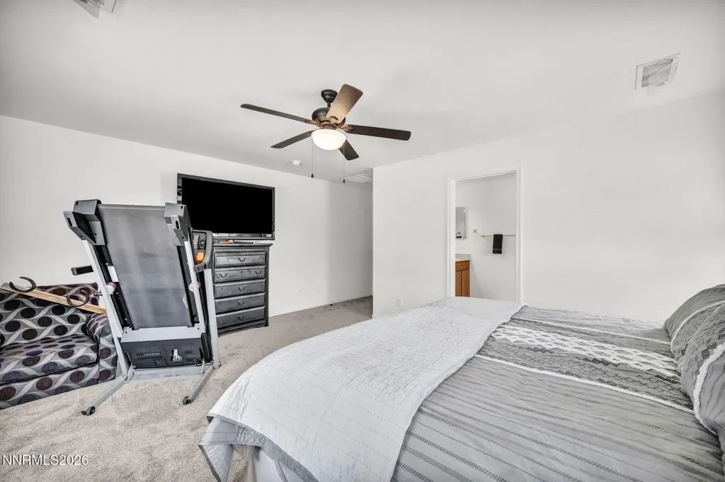 99 Rogue Dayton NV 89403