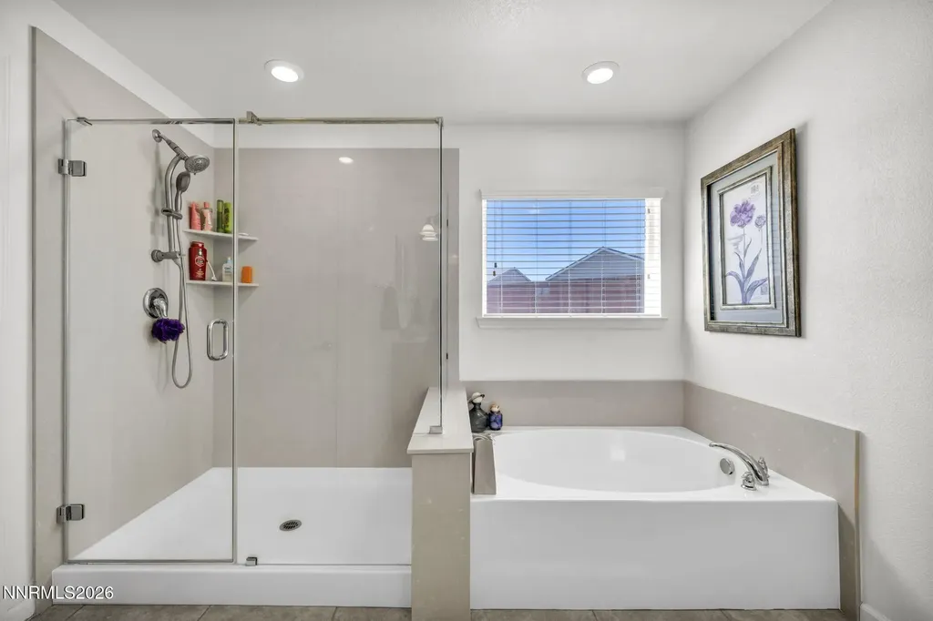 99 Rogue Dayton NV 89403
