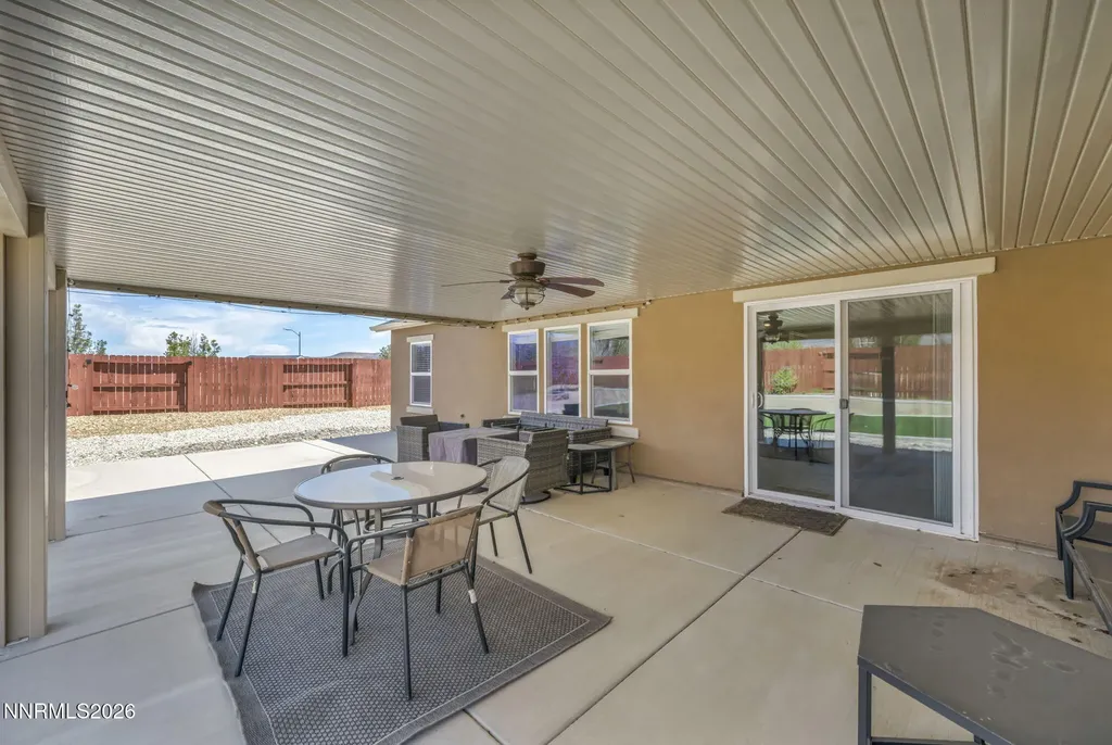 99 Rogue Dayton NV 89403