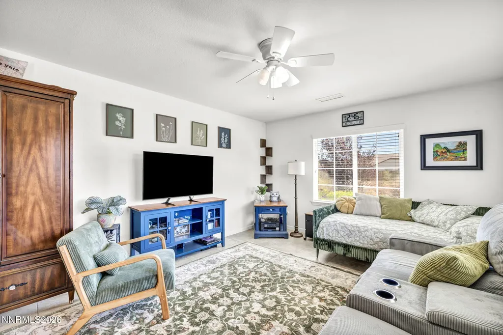 99 Rogue Dayton NV 89403