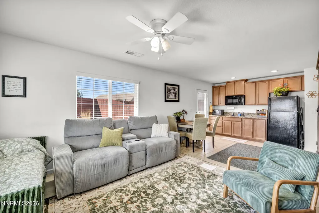 99 Rogue Dayton NV 89403