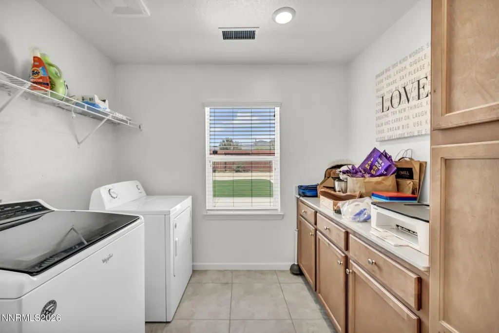 99 Rogue Dayton NV 89403