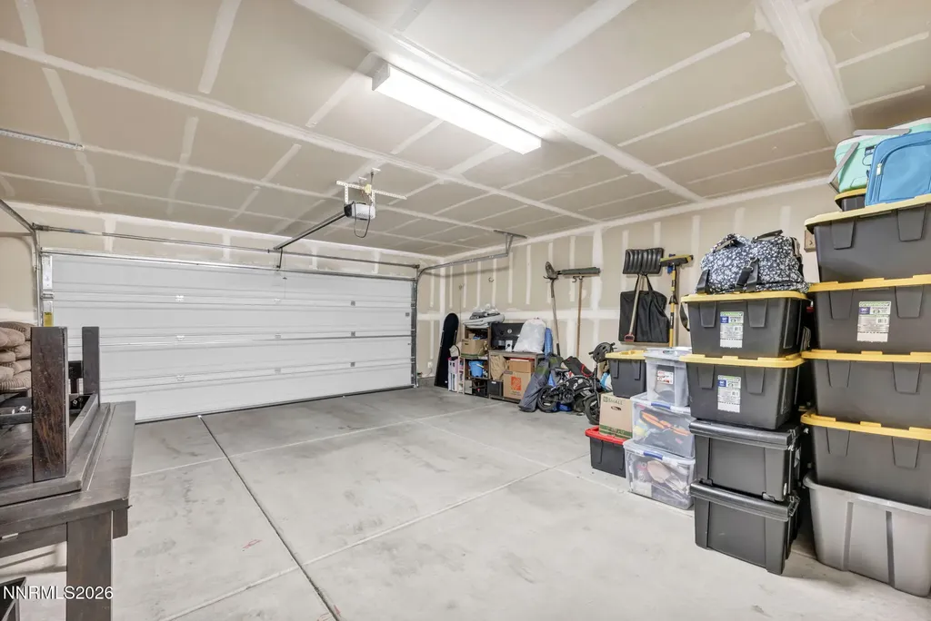 99 Rogue Dayton NV 89403