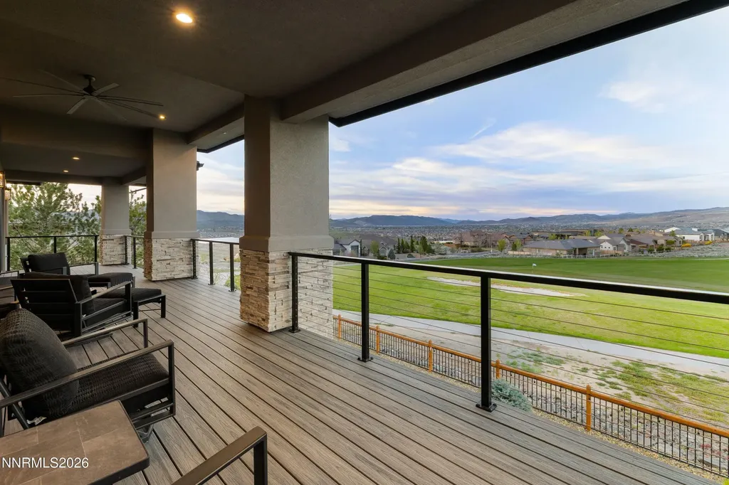 2353 Old Waverly Sparks NV 89436