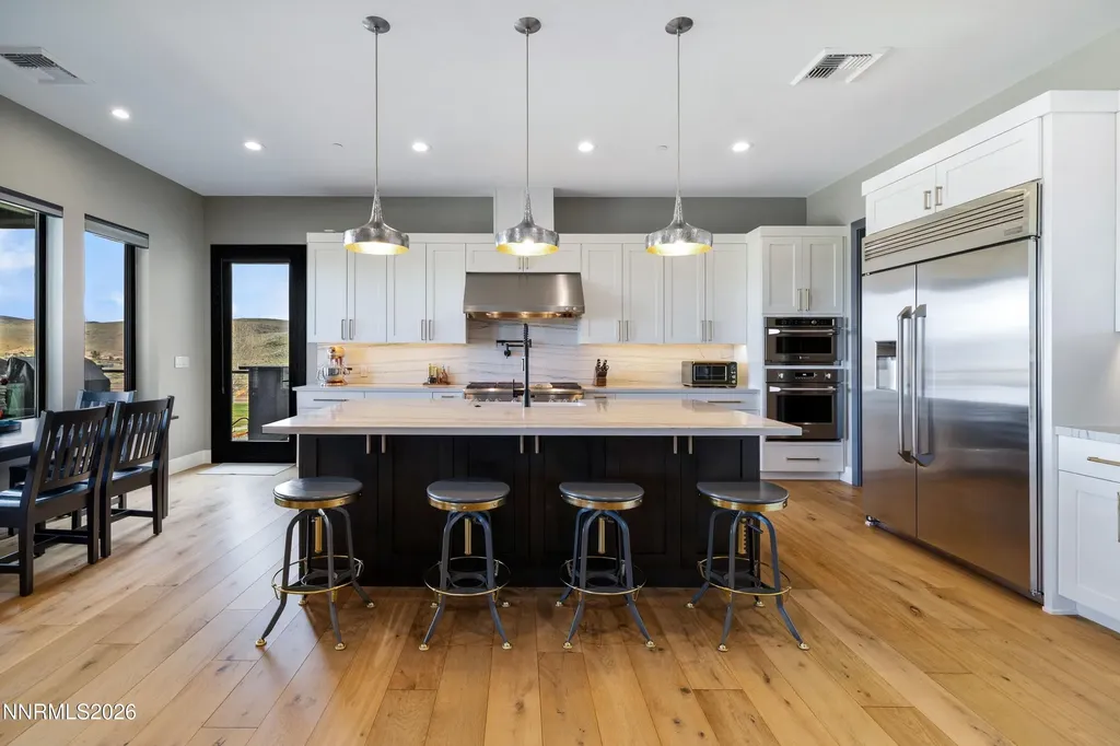 2353 Old Waverly Sparks NV 89436