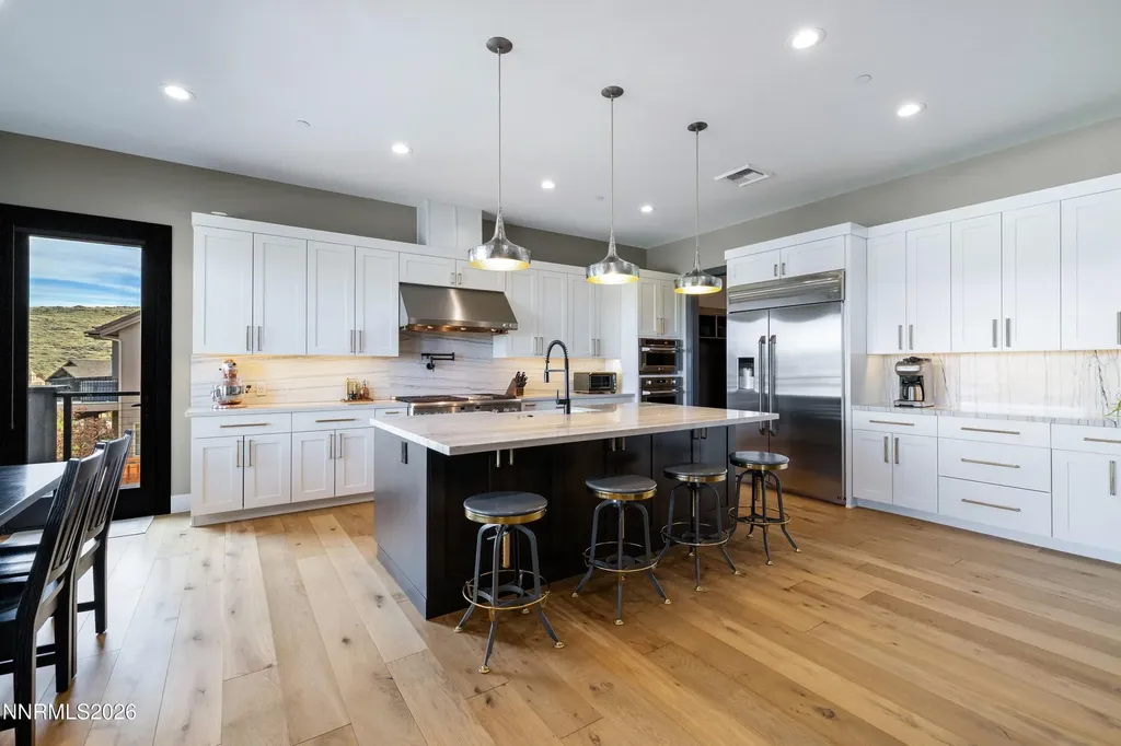 2353 Old Waverly Sparks NV 89436