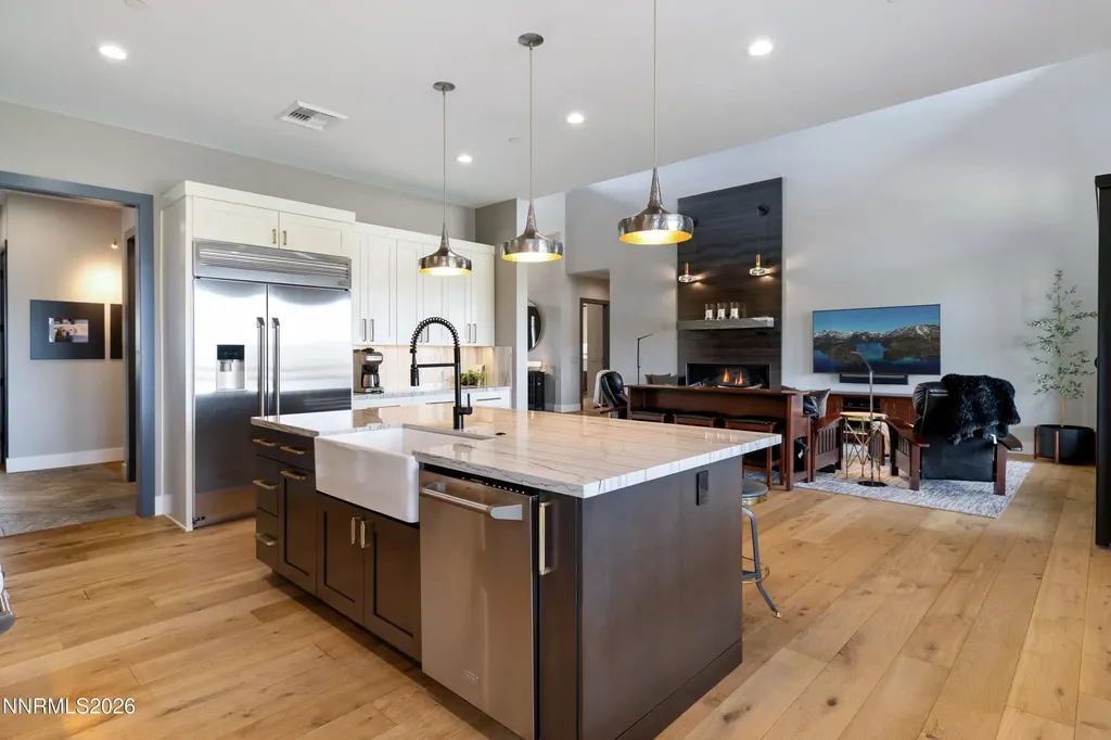 2353 Old Waverly Sparks NV 89436