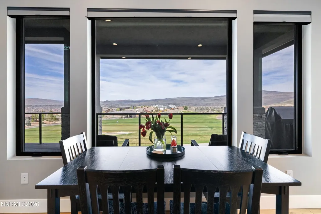 2353 Old Waverly Sparks NV 89436