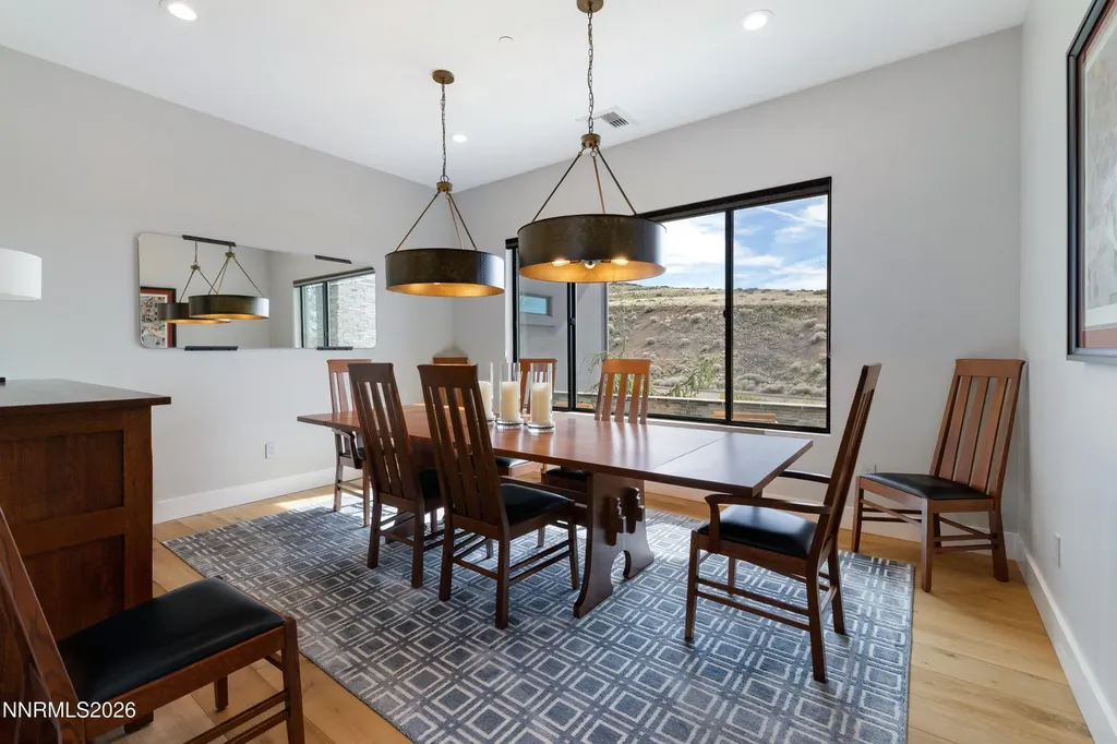 2353 Old Waverly Sparks NV 89436